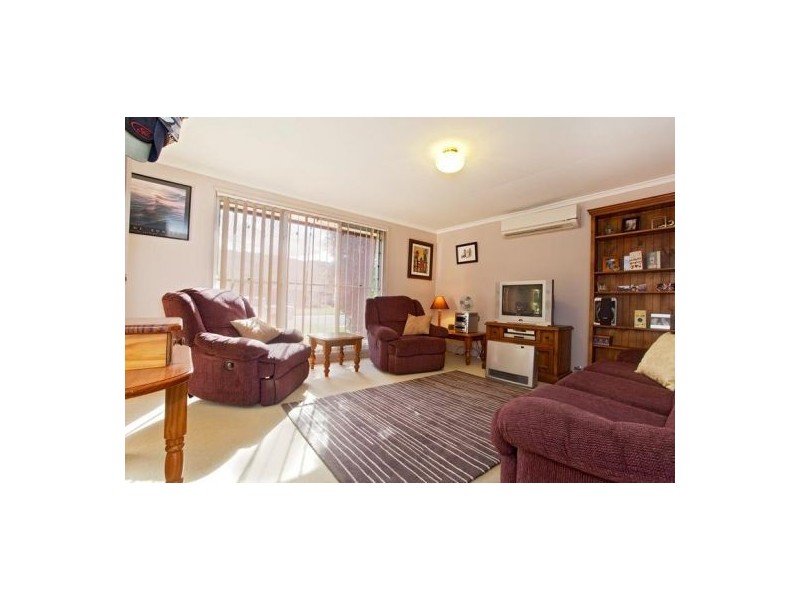 Emu Heights NSW 2750