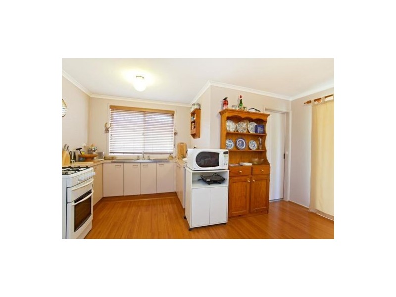 Emu Heights NSW 2750