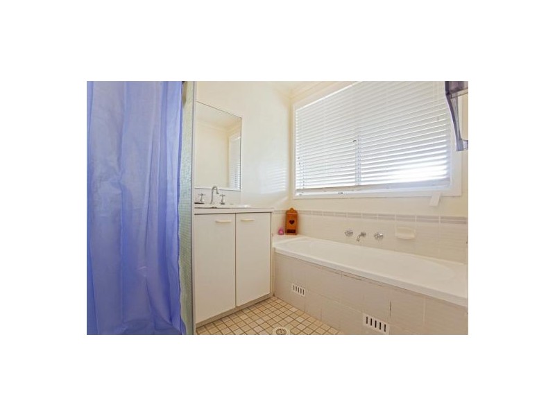 Emu Heights NSW 2750