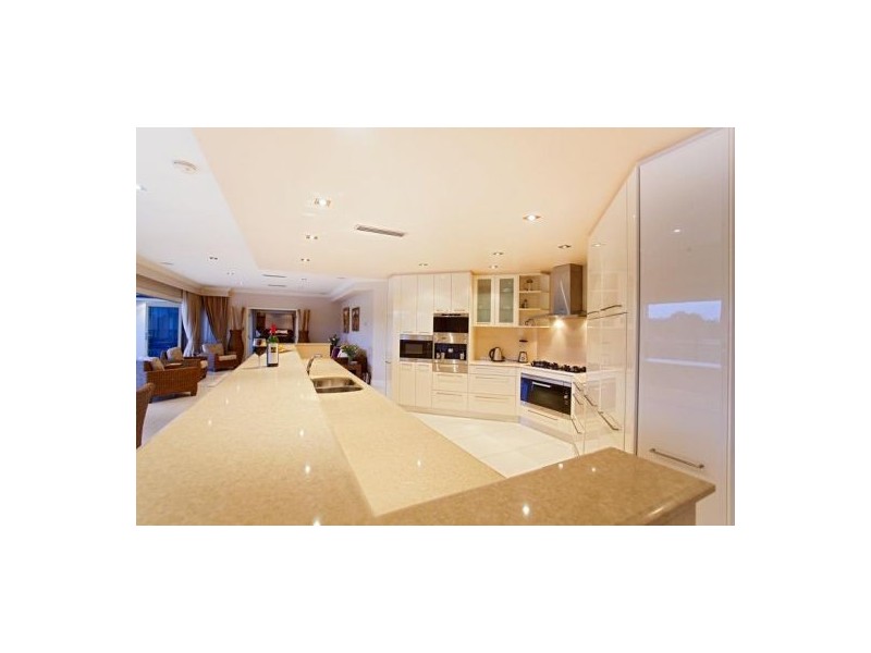 38 Portrush Cres, Luddenham NSW 2745