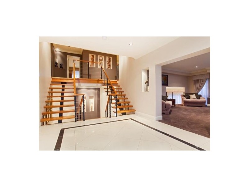 38 Portrush Cres, Luddenham NSW 2745