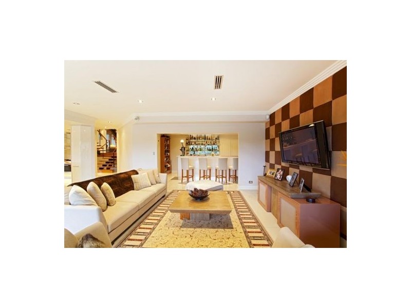 38 Portrush Cres, Luddenham NSW 2745