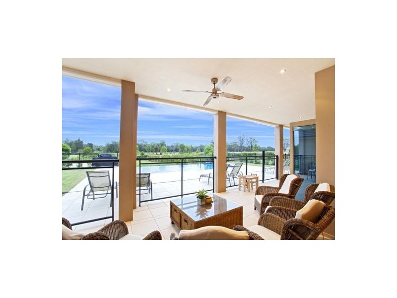 38 Portrush Cres, Luddenham NSW 2745