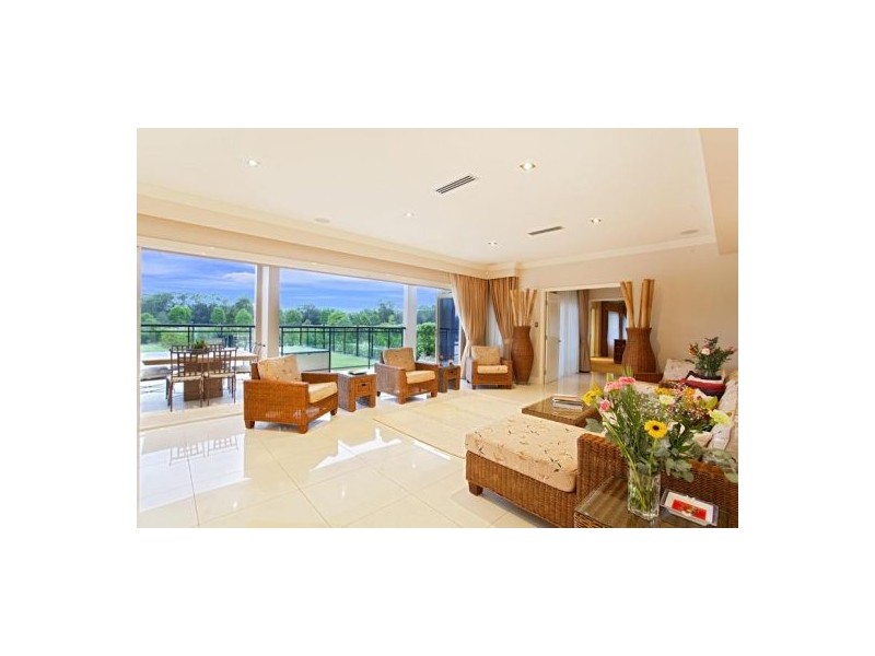 38 Portrush Cres, Luddenham NSW 2745