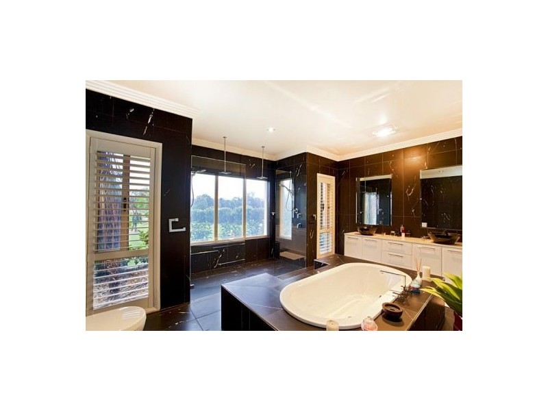 38 Portrush Cres, Luddenham NSW 2745