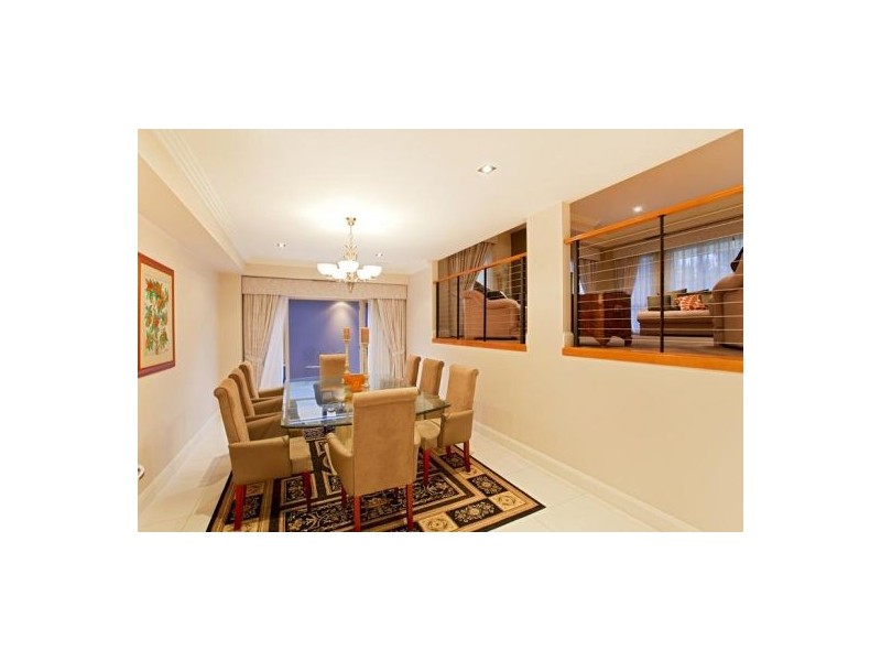 38 Portrush Cres, Luddenham NSW 2745