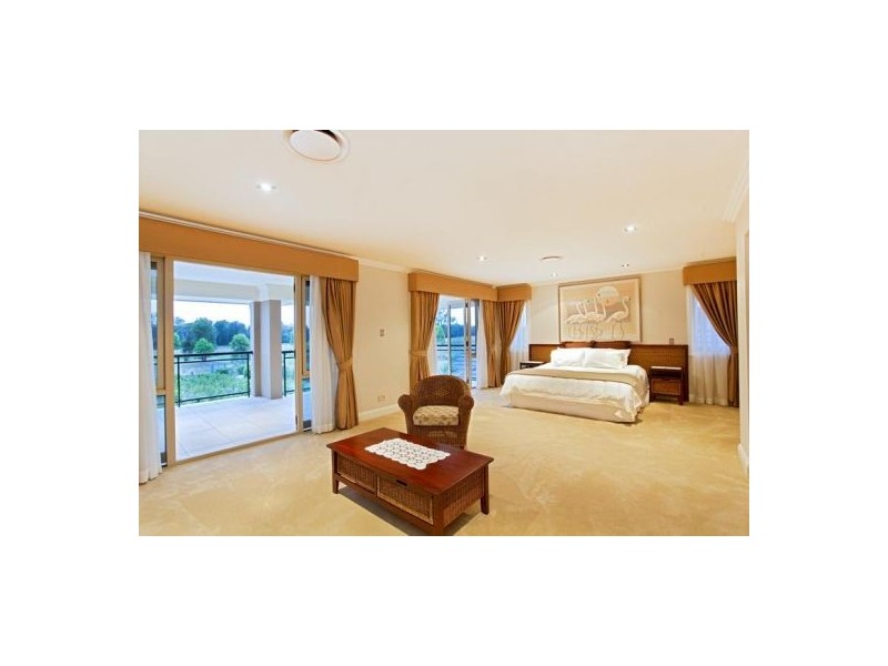 38 Portrush Cres, Luddenham NSW 2745