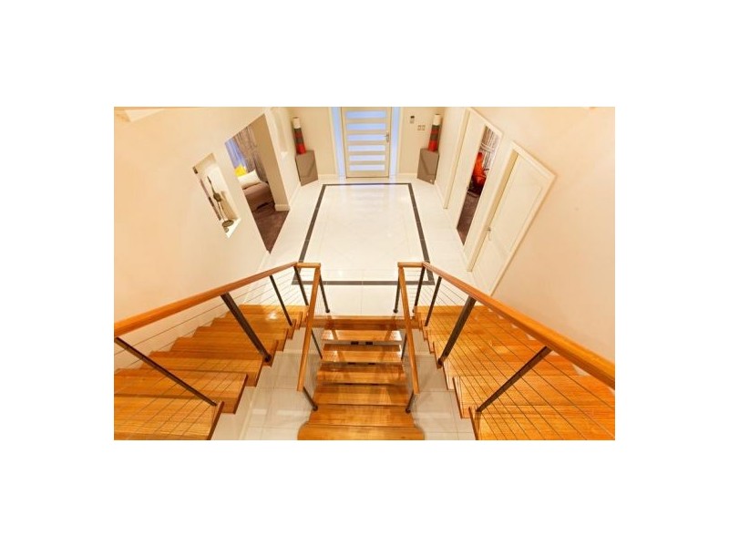 38 Portrush Cres, Luddenham NSW 2745