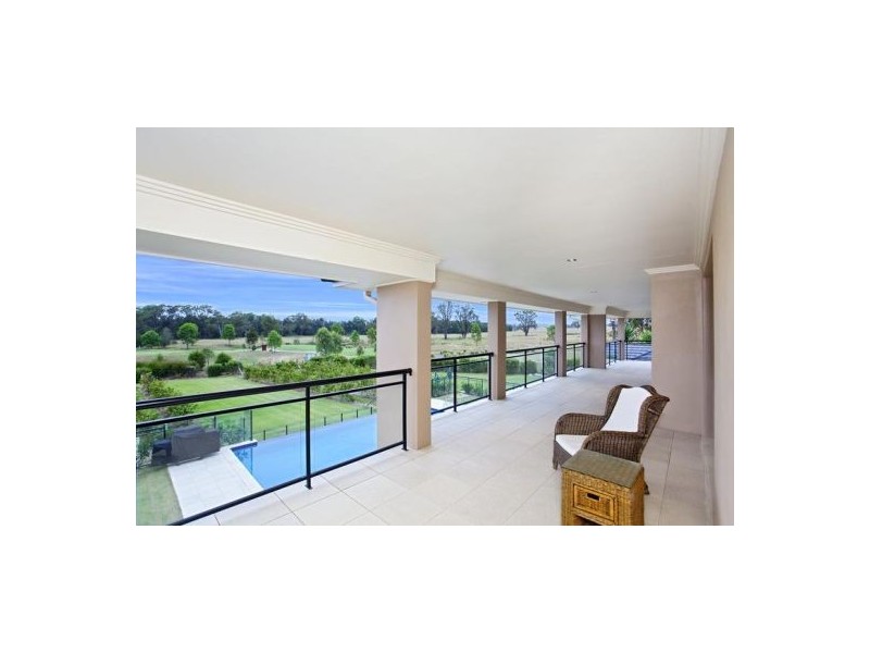 38 Portrush Cres, Luddenham NSW 2745