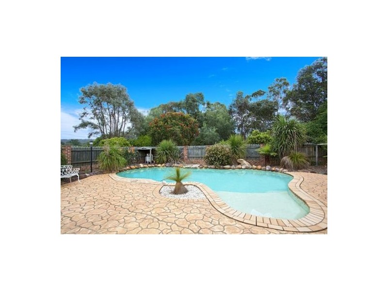 Regentville NSW 2745