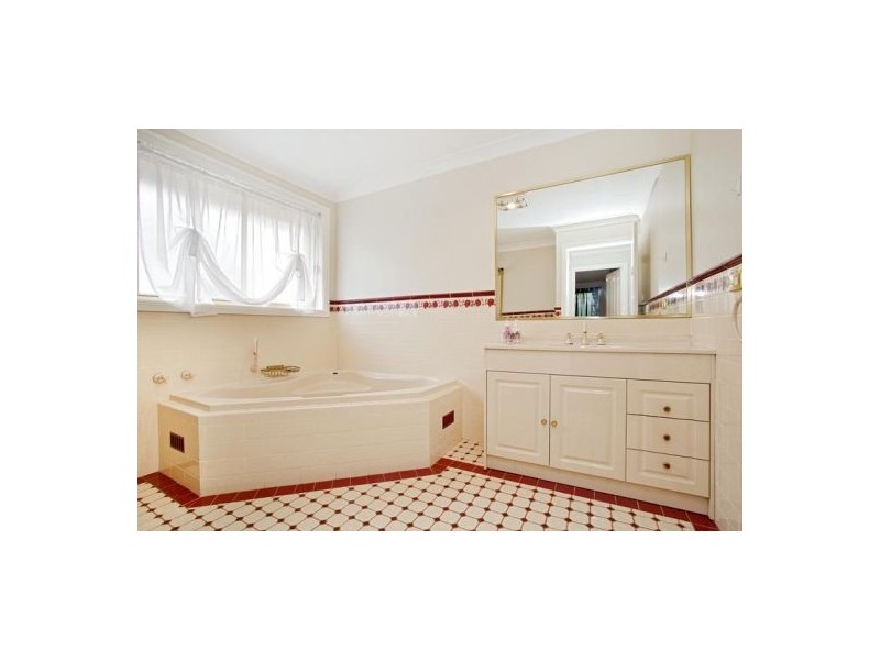 Regentville NSW 2745