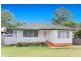 Penrith NSW 2750