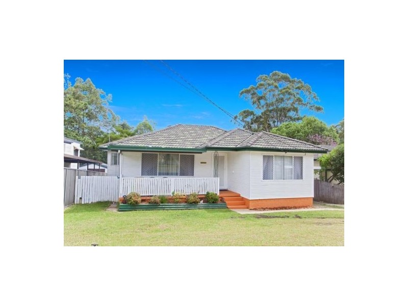 Penrith NSW 2750