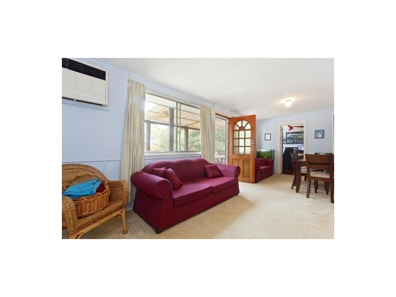 Penrith NSW 2750