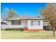Penrith NSW 2750