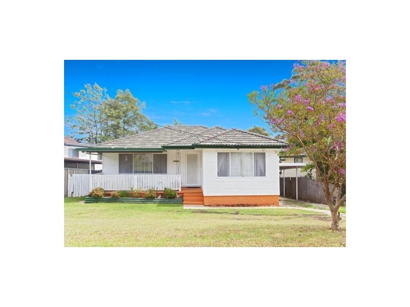 Penrith NSW 2750