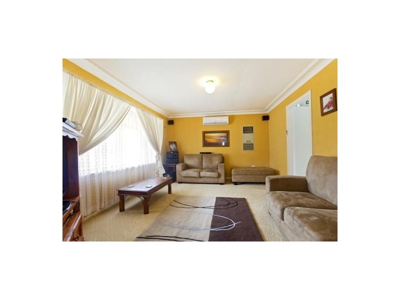 Penrith NSW 2750