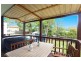 Penrith NSW 2750