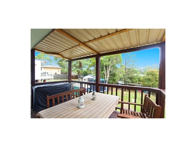 Penrith NSW 2750