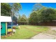 Penrith NSW 2750