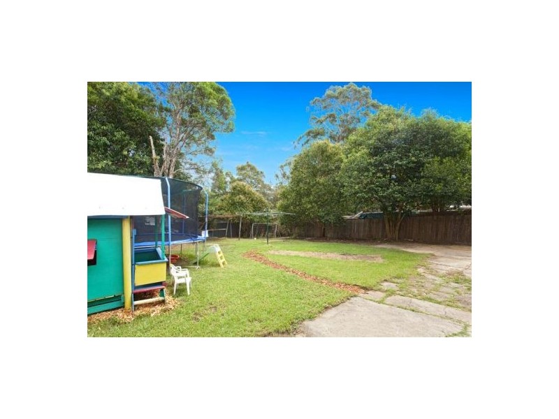 Penrith NSW 2750
