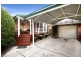 Emu Plains NSW 2750