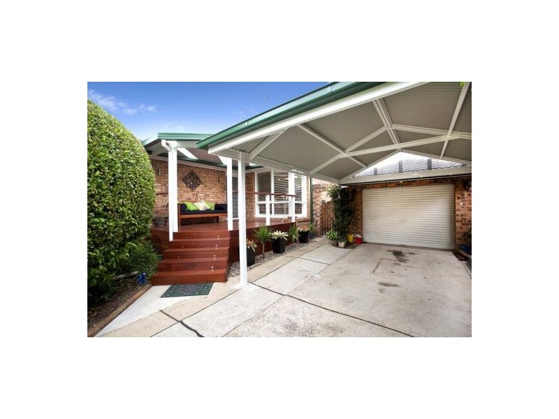 Emu Plains NSW 2750