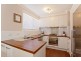Cambridge Park NSW 2747