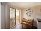 Cambridge Park NSW 2747