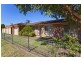 Cambridge Park NSW 2747