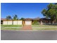 Cambridge Park NSW 2747