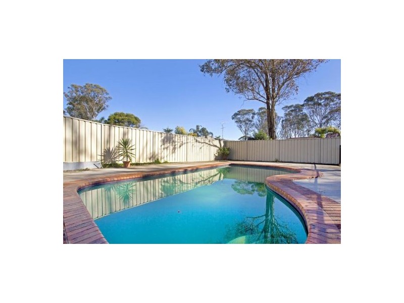 Erskine Park NSW 2759