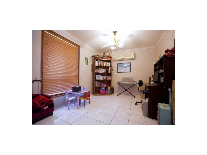 Erskine Park NSW 2759