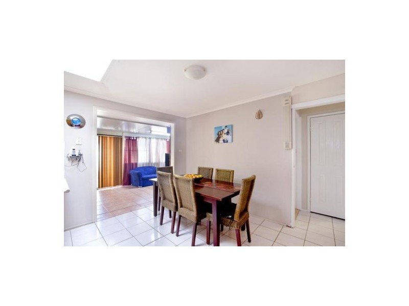 Erskine Park NSW 2759