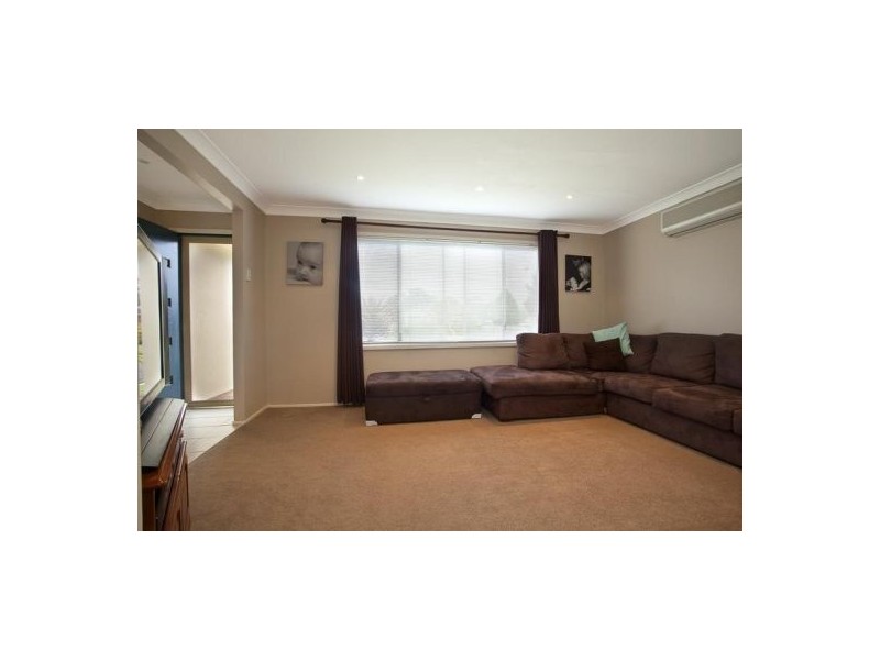 South Penrith NSW 2750