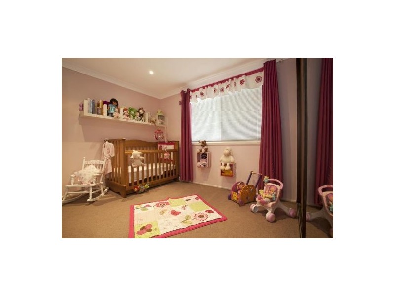 South Penrith NSW 2750