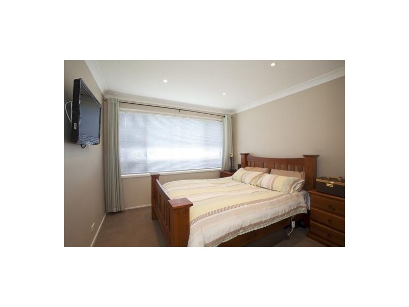 South Penrith NSW 2750