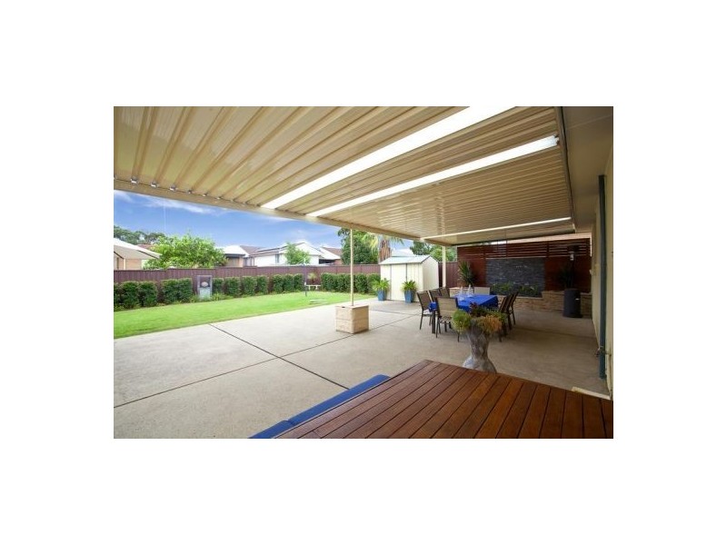 South Penrith NSW 2750