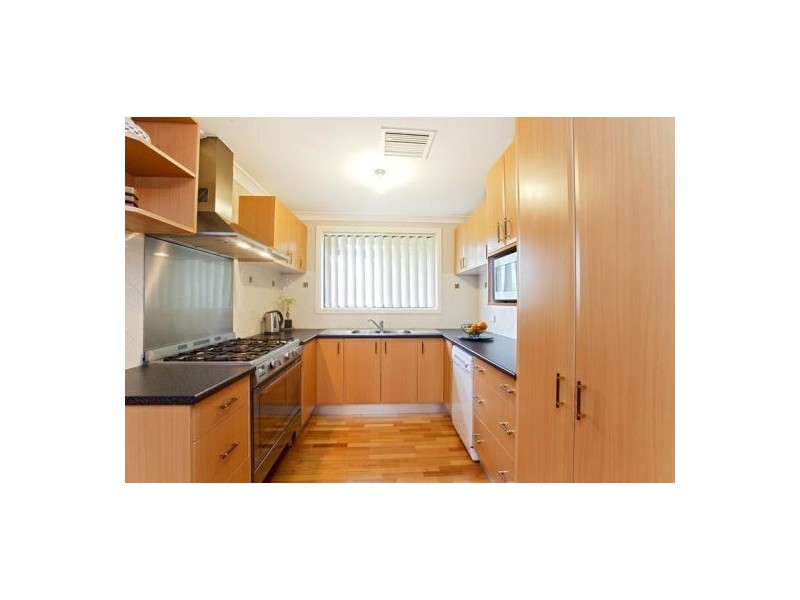 South Penrith NSW 2750