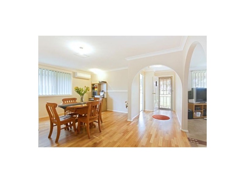 South Penrith NSW 2750