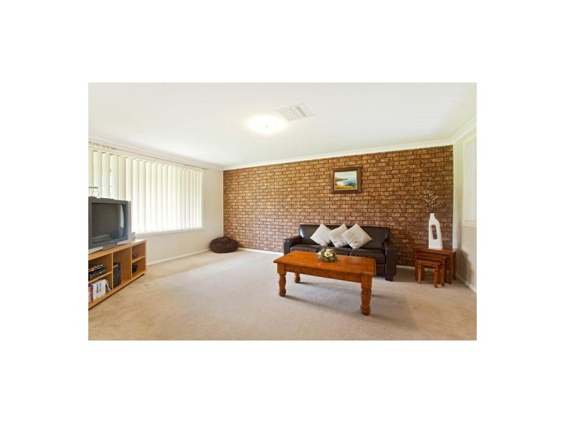 South Penrith NSW 2750