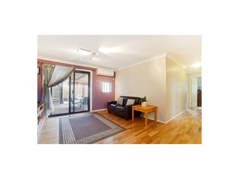 South Penrith NSW 2750