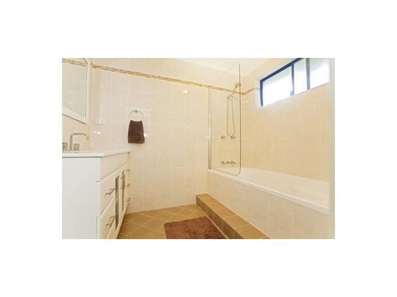 South Penrith NSW 2750