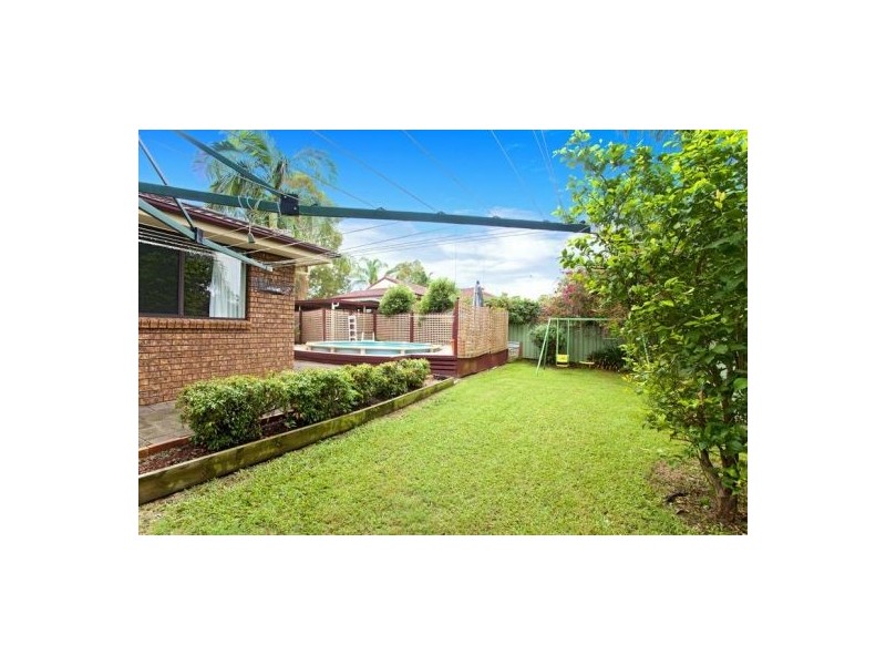 South Penrith NSW 2750