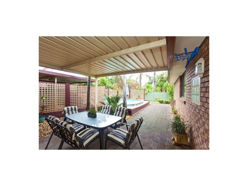 South Penrith NSW 2750