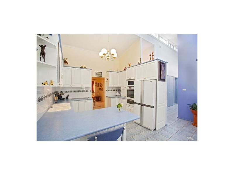 Castlereagh NSW 2749