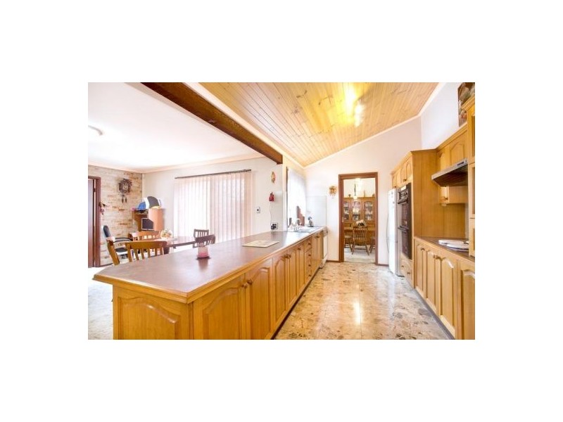 Regentville NSW 2745