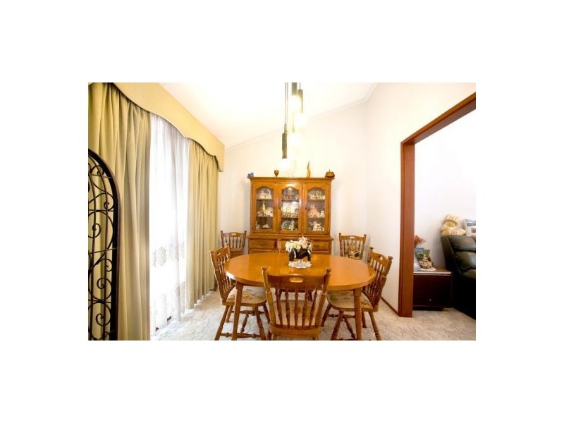 Regentville NSW 2745