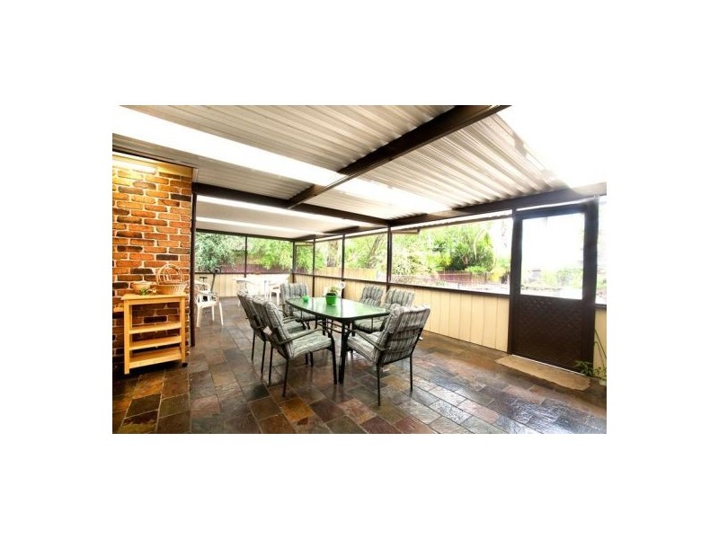 Regentville NSW 2745