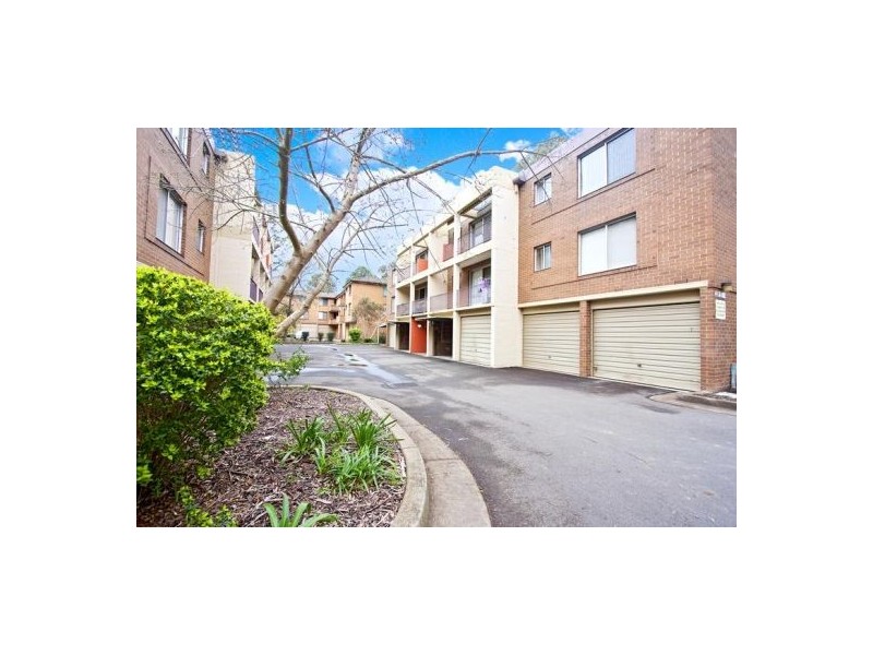 7a/9-19 York Road, Penrith NSW 2750